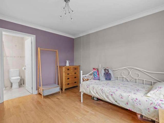 House for sale in Latimer, Buckinghamshire