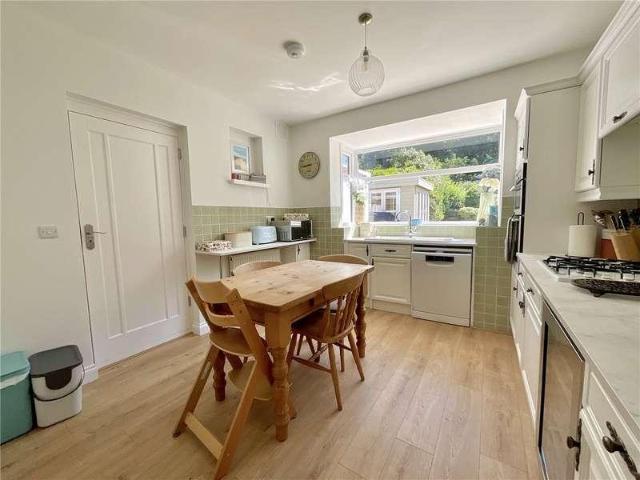 House for sale in Friars Cliff, Christchurch