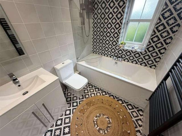 House for sale in Pity Me, Framwellgate Moor