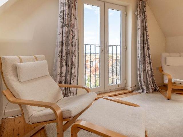 House for sale in Comers, Norfolk