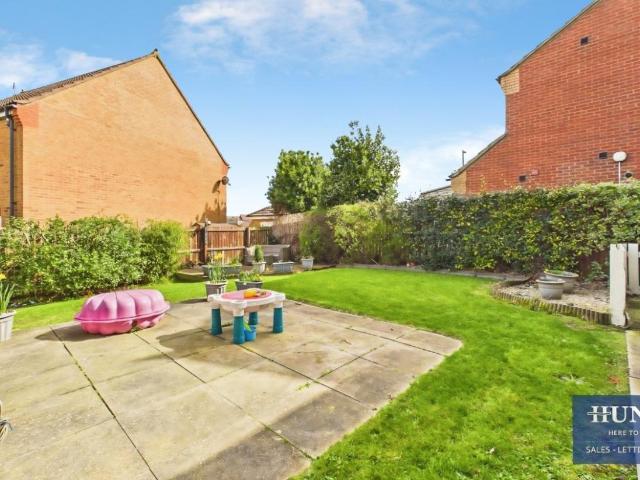House for sale in Sunderland