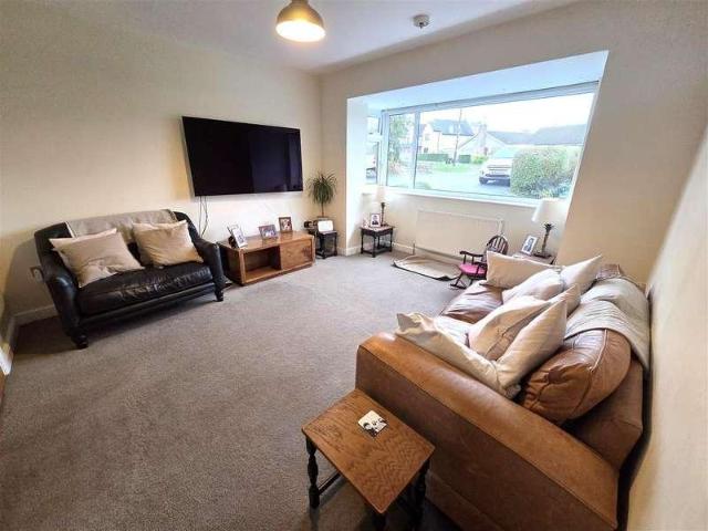 House for sale in Brackenfield, Isle Of Man