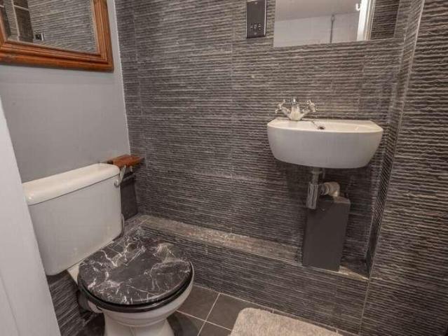 House for sale in Hythe, Folkestone