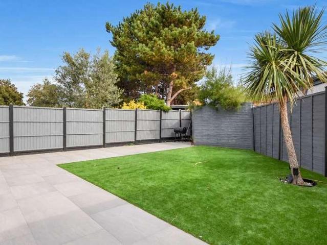 House for sale in Shoeburyness, Southend-on-Sea