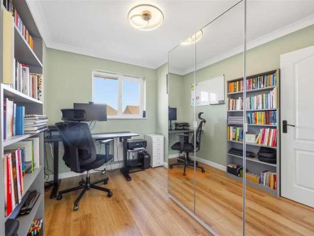 House for sale in Bathgate, West Lothian