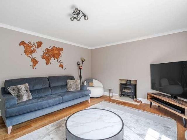House for sale in Newell Green