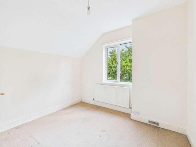 House for sale in Windermere, Bowness on Windermere