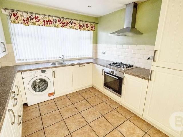 House for sale in Gateshead, Low Eighton