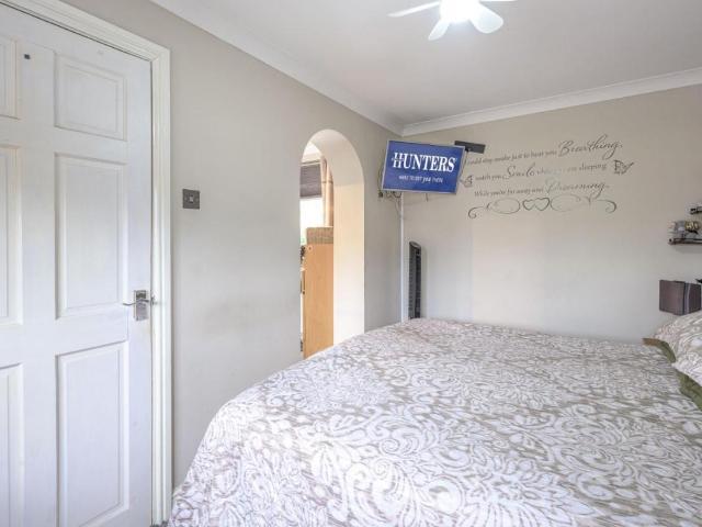 House for sale in Ettingshall Park, West Midlands