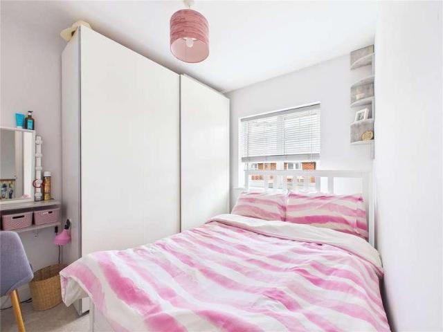 House for sale in Martin Hussingtree, Crookhill