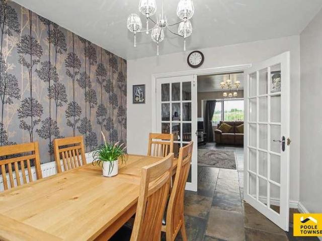 House for sale in Dalton Town with Newton, Dalton-in-furness