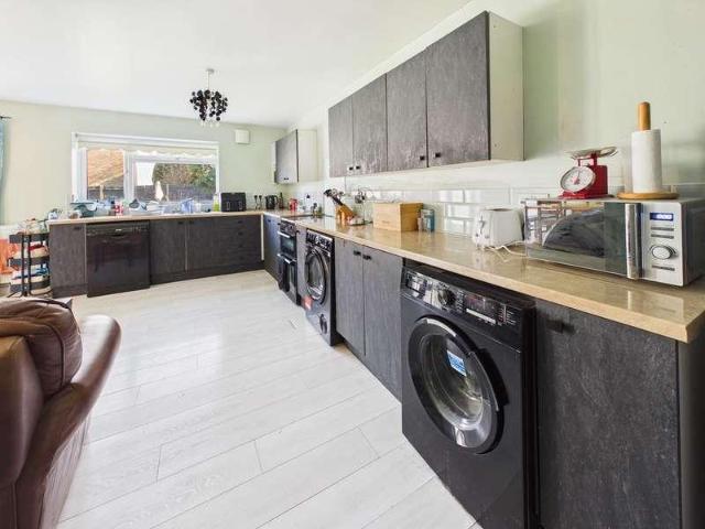 House for sale in Jubilee Industrial Centre, King's Walden