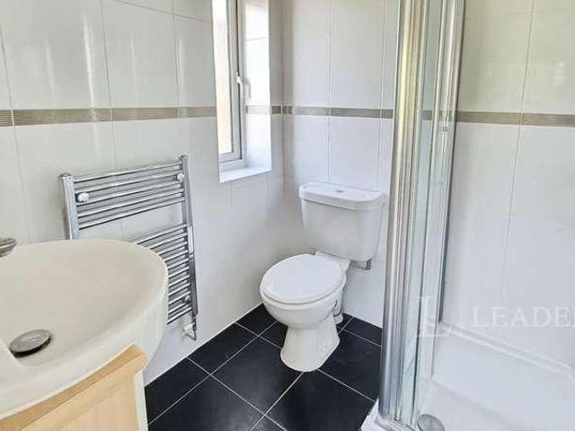 House for sale in Felpham, Clapham