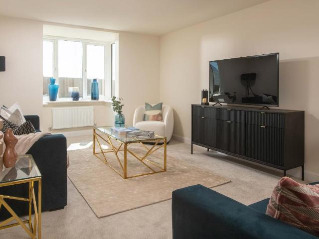 House for sale in Ash, Kent
