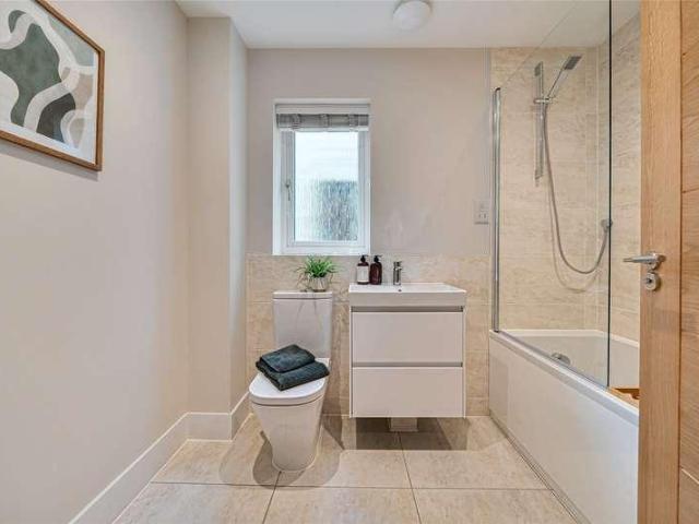 House for sale in East Brent, Somerset