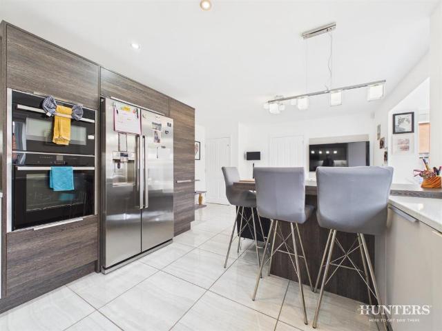 House for sale in Templetown, Consett