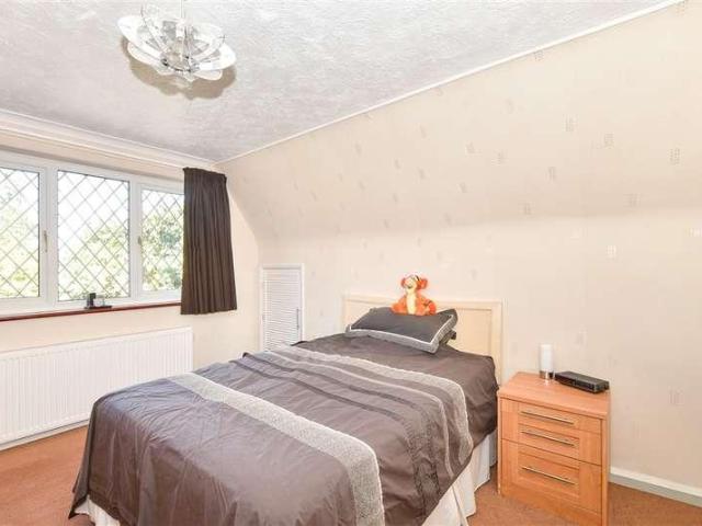 House for sale in Ashurst Wood, Mid Sussex