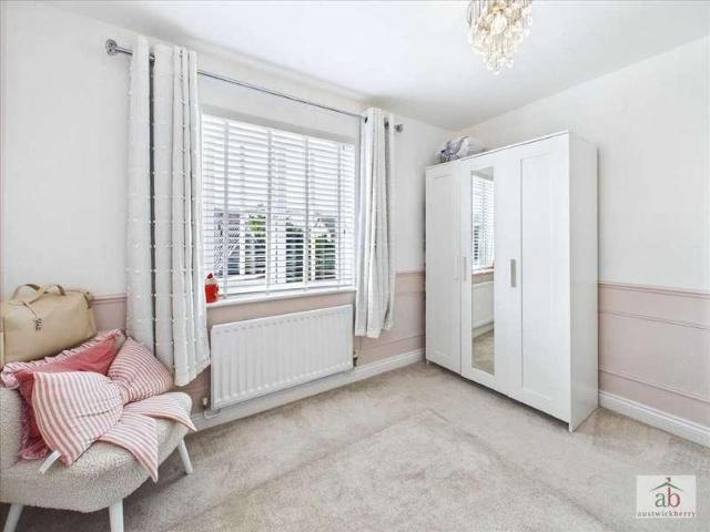 House for sale in Eastbridge, Suffolk