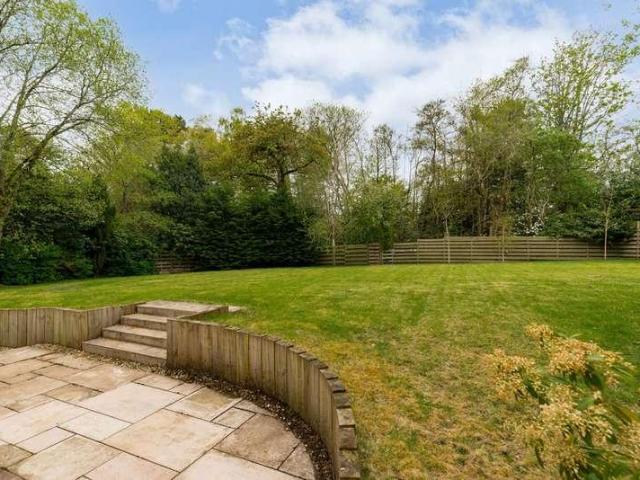 House for sale in Mauricewood, Milton Bridge