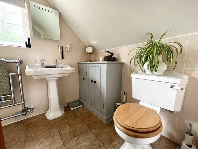 House for sale in Herstmonceux, Wealden