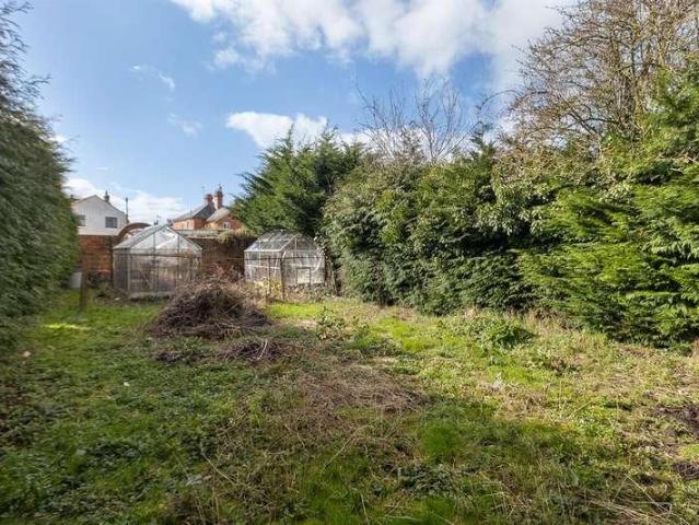 House for sale in Ledbury House for sale in Ledbury