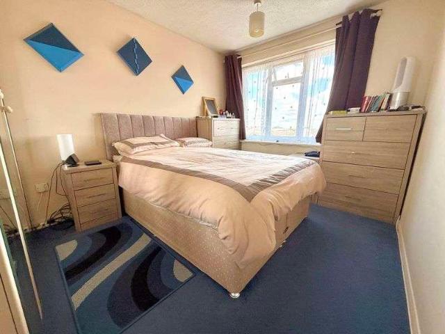 House for sale in Beecroft, Dunstable