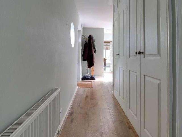 House for sale in Iford, East Sussex