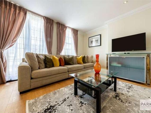 House for sale in Mayfair, Greater London
