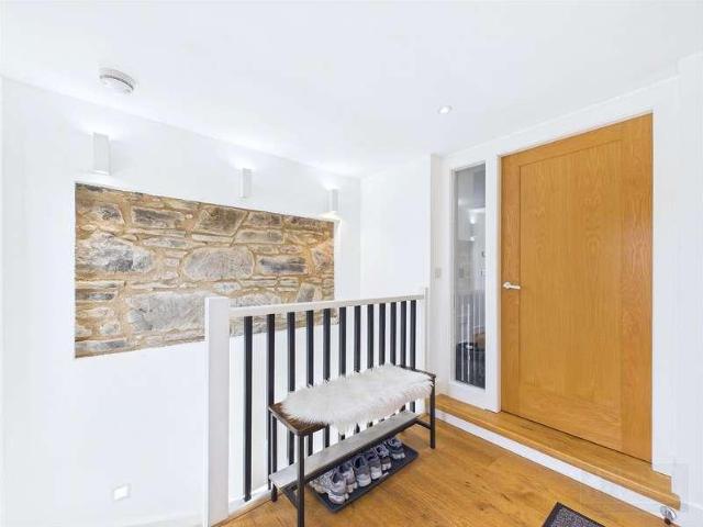 House for sale in Grantown-on-spey, Scotland