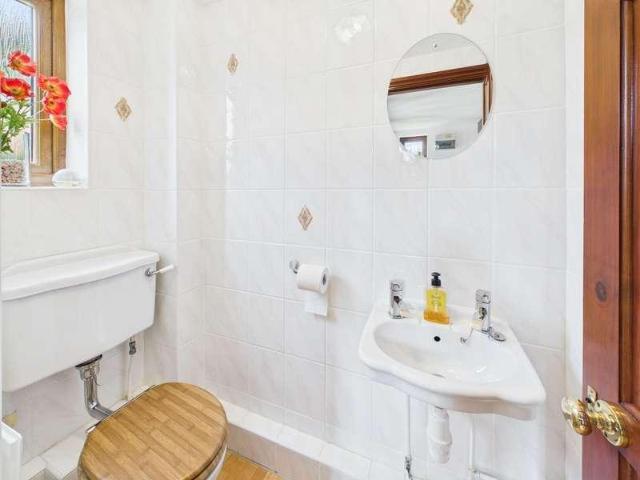 House for sale in Hambleton