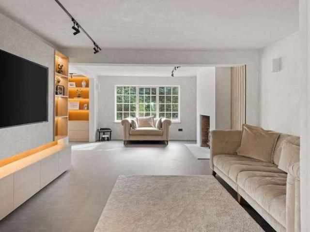 House for sale in Brookville, Norfolk