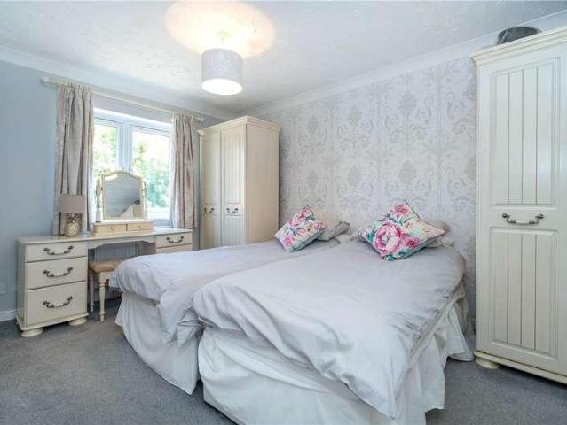 House for sale in Barholm, Lincolnshire