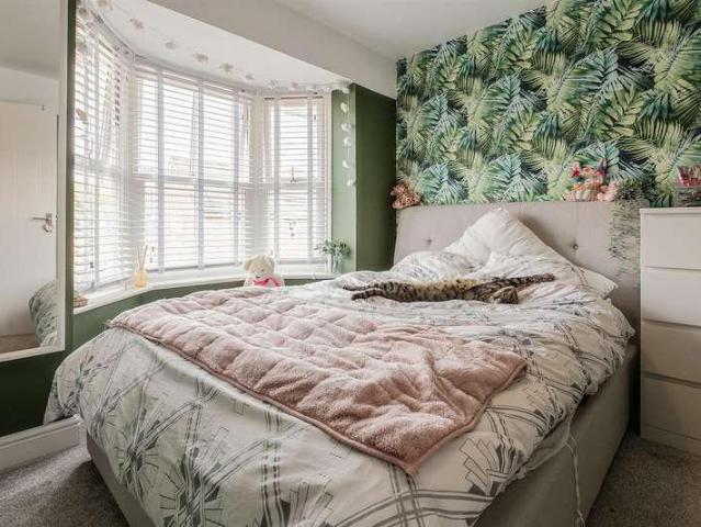 House for sale in Taw Hill