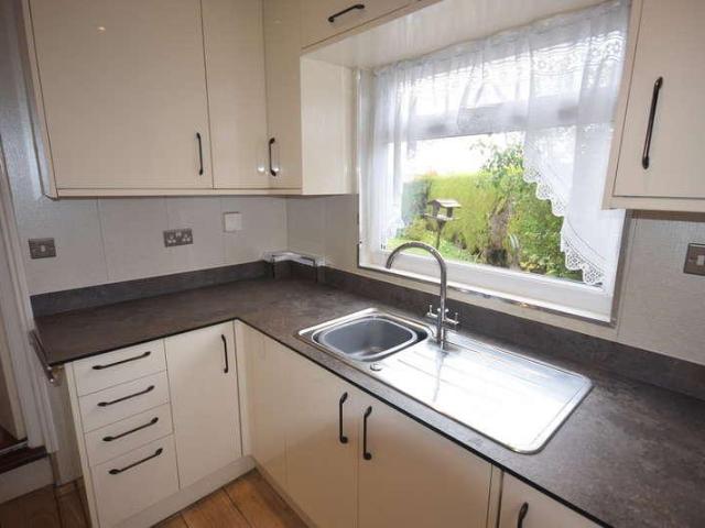House for sale in Hawcoat, Dalton-in-furness
