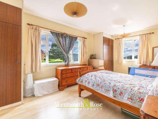 House for sale in West Midlands