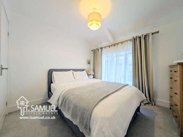 House for sale in Hirwaun