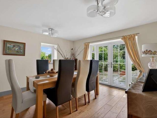 House for sale in Welford on Avon CP, Alderminster