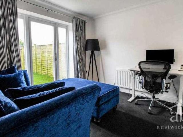 House for sale in Rushmere, Key Street