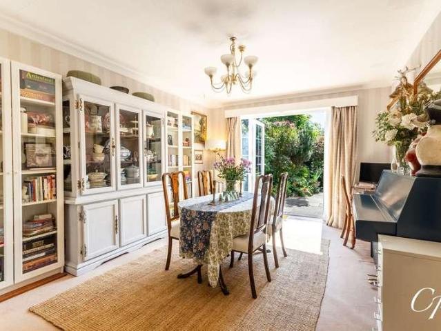 House for sale in Wymans Brook, Cheltenham