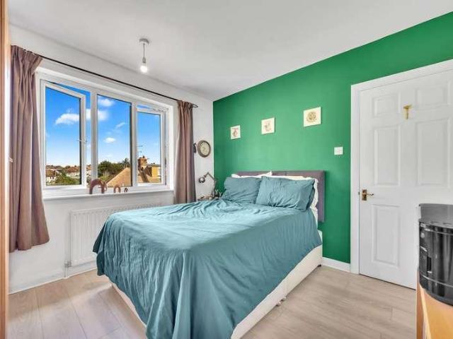 House for sale in London Borough of Havering, Greater London