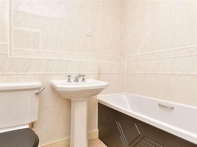 House for sale in Borstal, Rochester