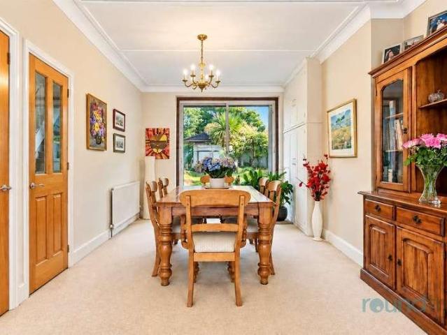 House for sale in London Borough of Barnet, Greater London