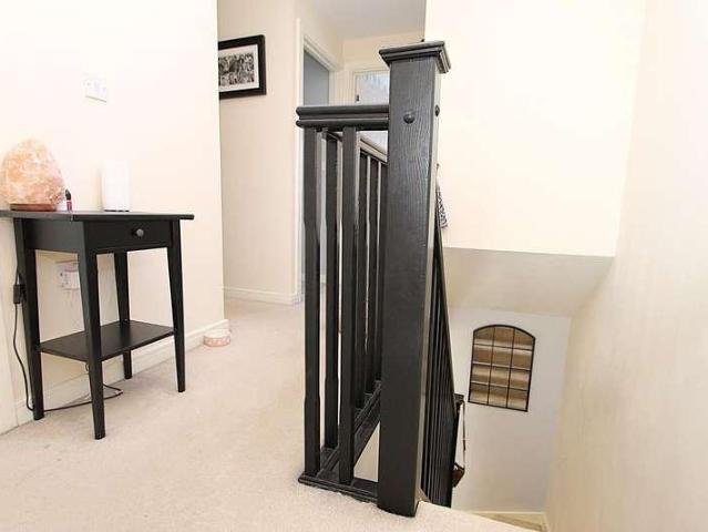 House for sale in Rushock, Worcestershire