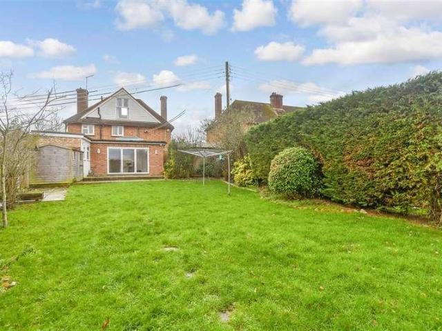House for sale in Bridgefield, Kent