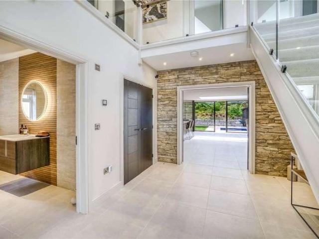 House for sale in Penn Hill, Poole