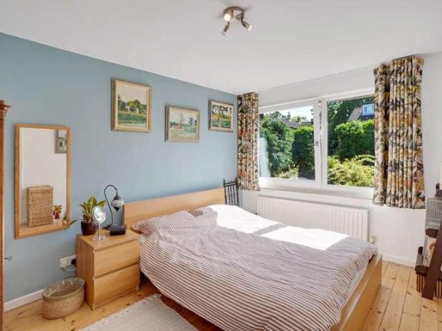 House for sale in West Norwood, Greater London