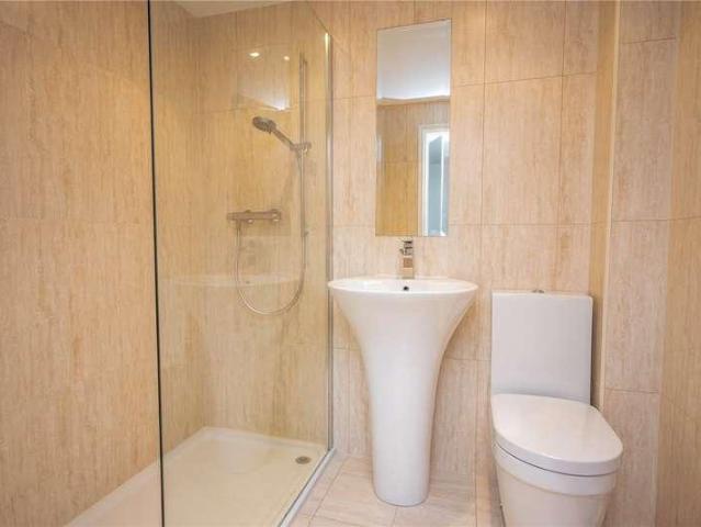 House for sale in Stoke Pound, Bromsgrove