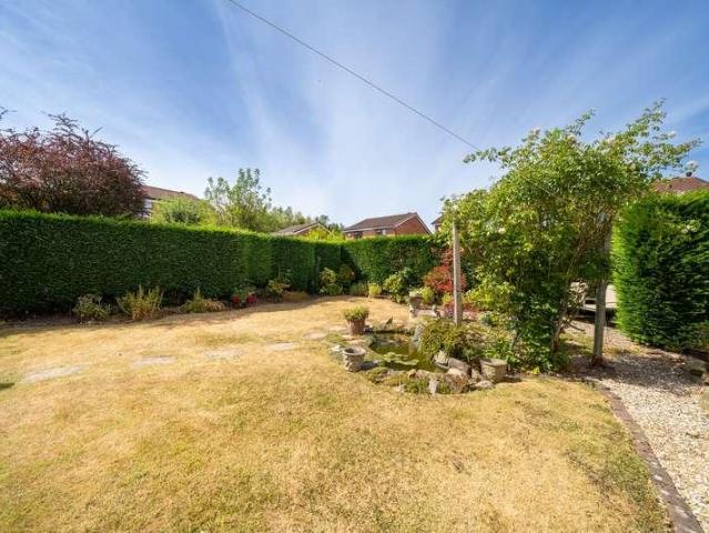 House for sale in St. Georges and Priorslee, Telford