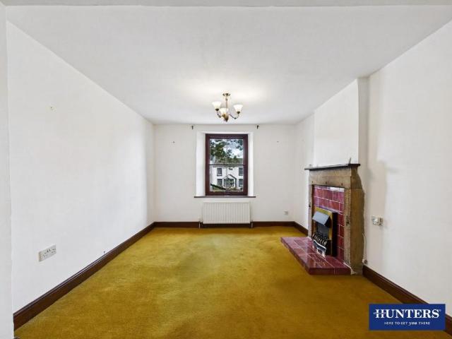 House for sale in Hesket Newmarket, Caldbeck