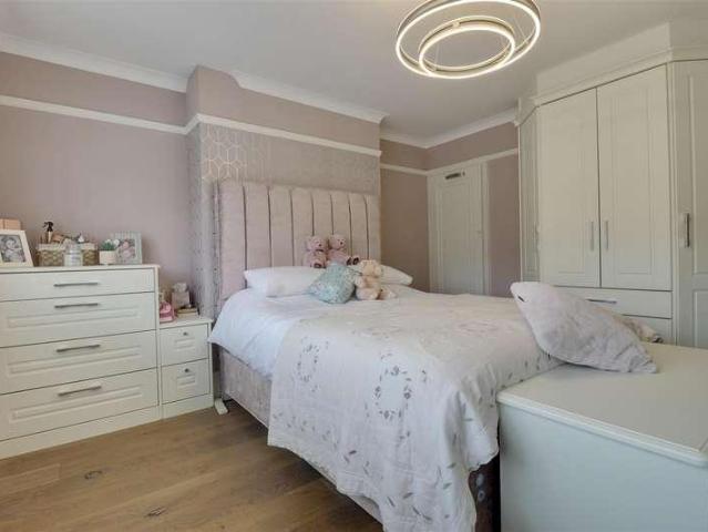 House for sale in Cosham, Portsmouth